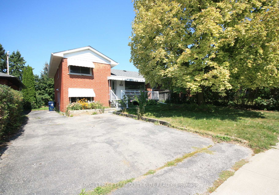 54-beacham-crescent-scarborough-ontario-e12892446