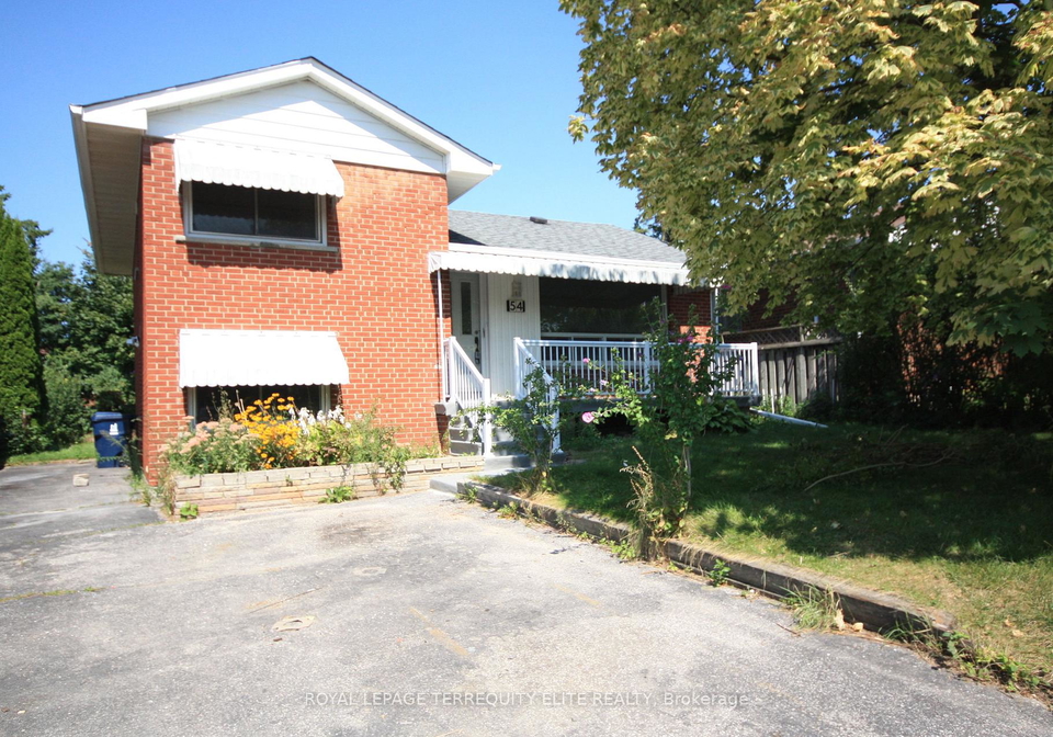 54-beacham-crescent-scarborough-ontario-e12892446