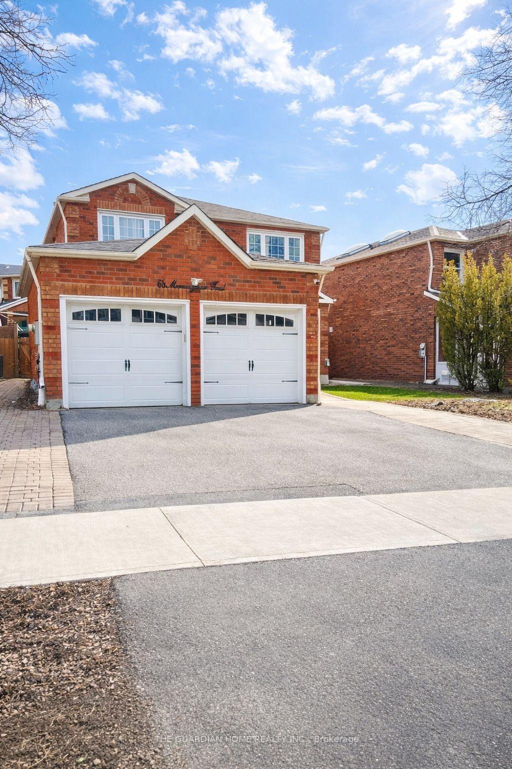 65-morningview-trail-scarborough-ontario-e12892496