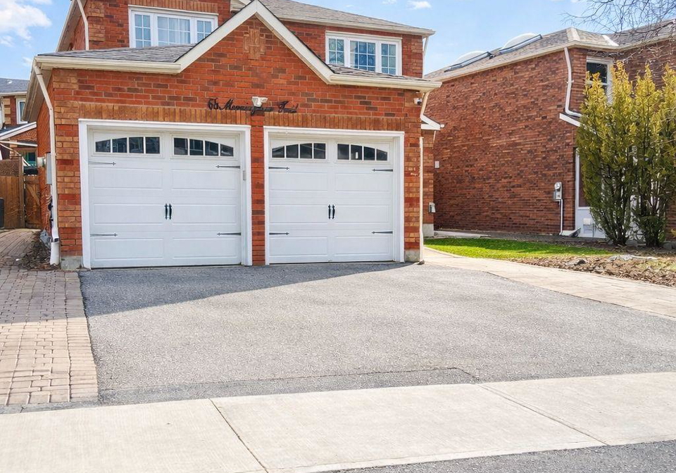 65-morningview-trail-scarborough-ontario-e12892496