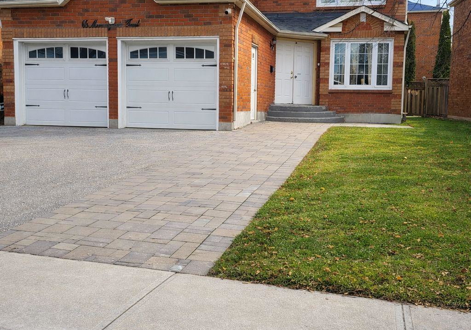 65-morningview-trail-scarborough-ontario-e12892496