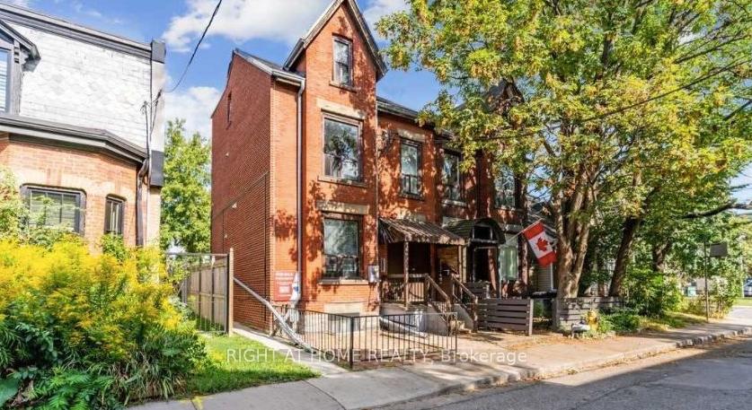 27-hamilton-street-toronto-ontario-e12892510
