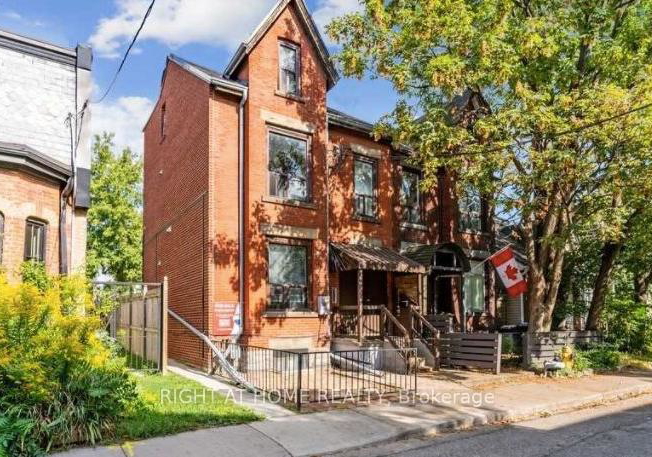 27-hamilton-street-toronto-ontario-e12892510