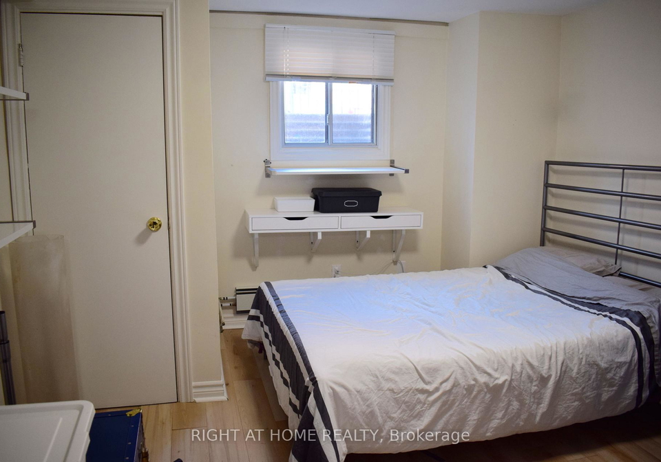27-hamilton-street-toronto-ontario-e12892510