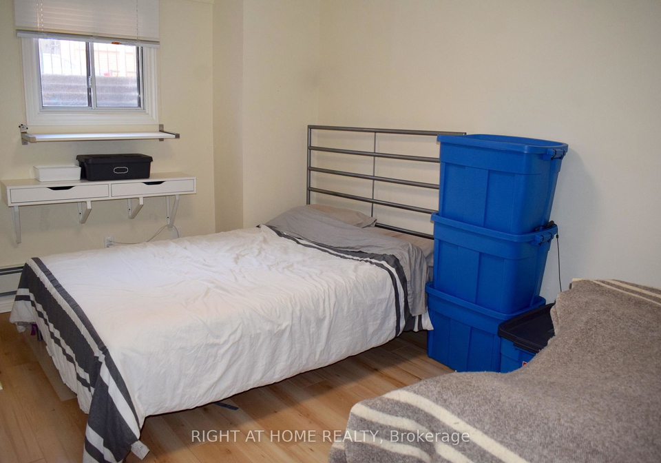 27-hamilton-street-toronto-ontario-e12892510