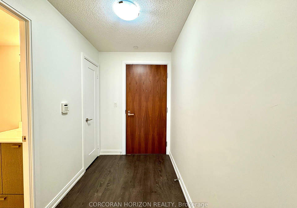 275-village-green-square-scarborough-ontario-e12892556