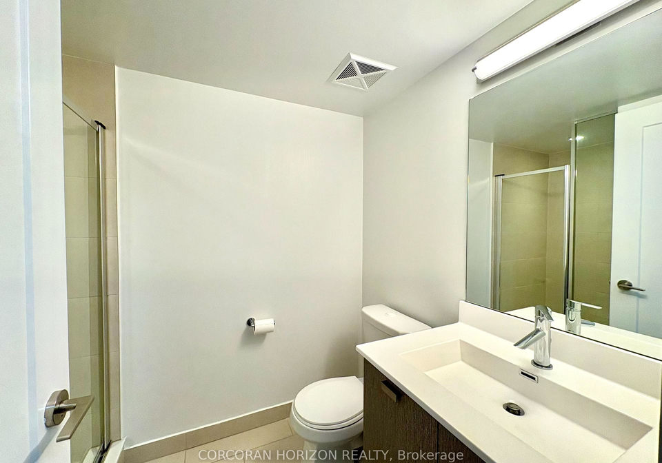 275-village-green-square-scarborough-ontario-e12892556