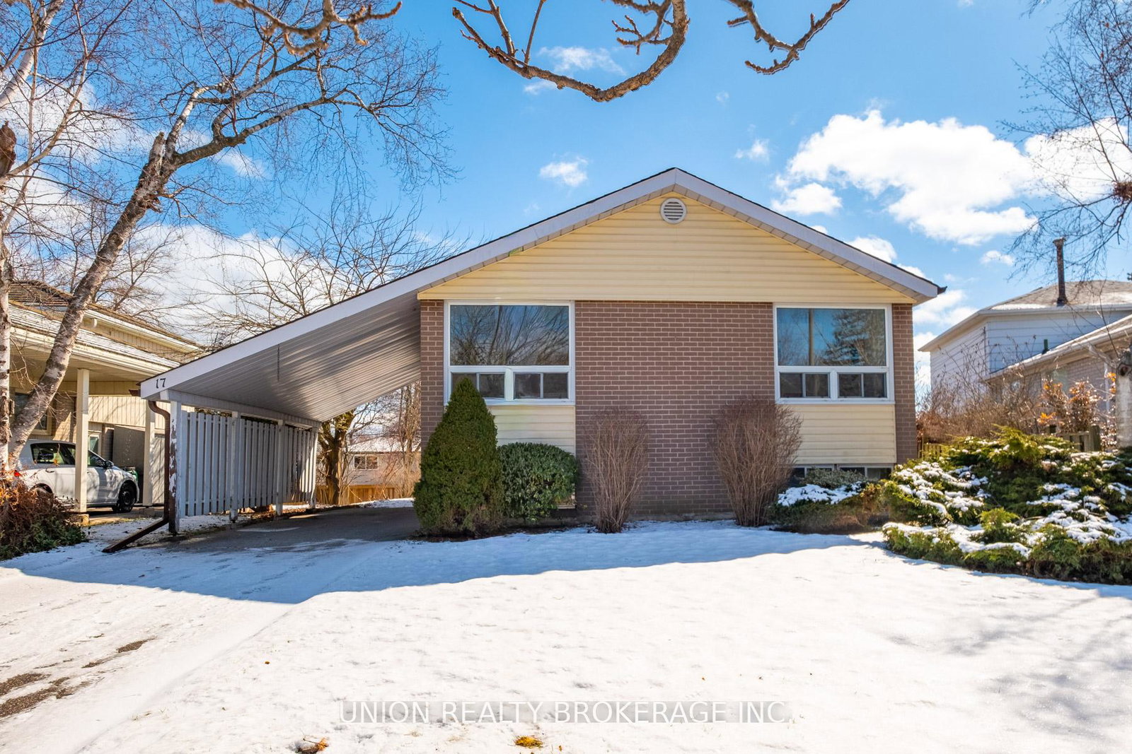 17-bournville-drive-scarborough-ontario-e12892744