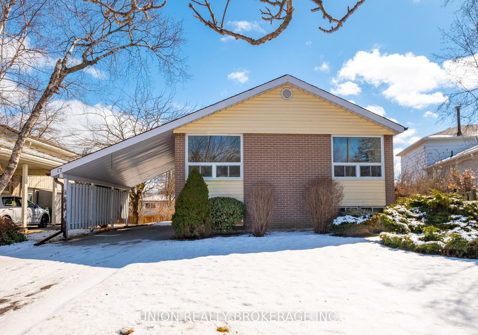 17-bournville-drive-scarborough-ontario-e12892744