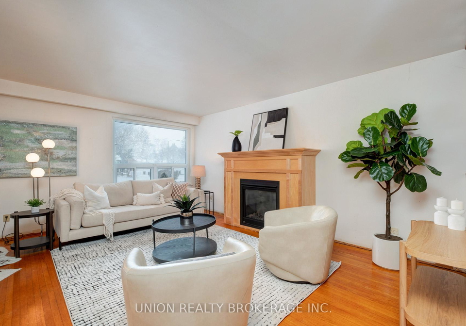 17-bournville-drive-scarborough-ontario-e12892744