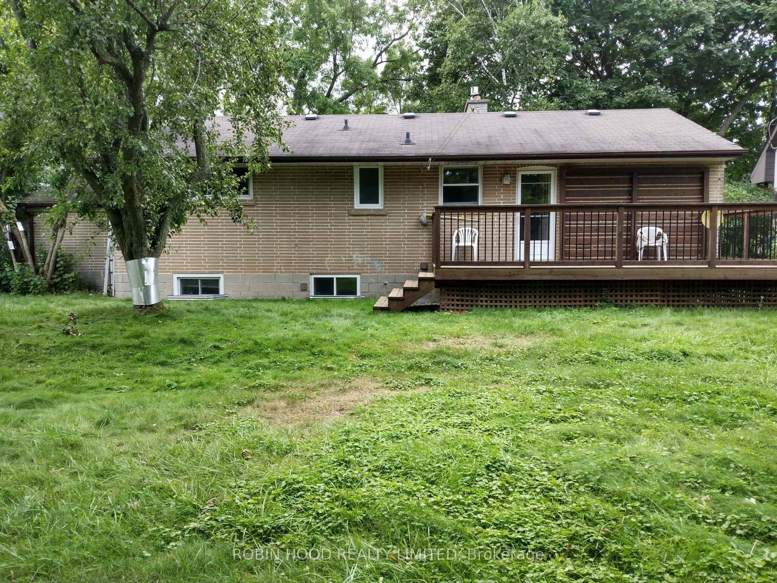 377-east-avenue-e-scarborough-ontario-e12892780