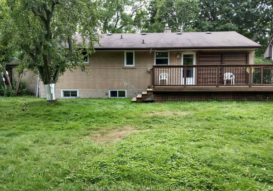 377-east-avenue-e-scarborough-ontario-e12892780