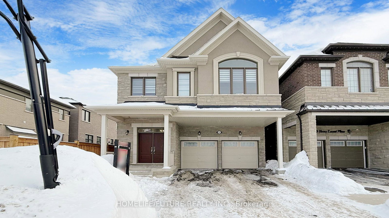 1572-honey-locust-place-pickering-ontario-e12892822