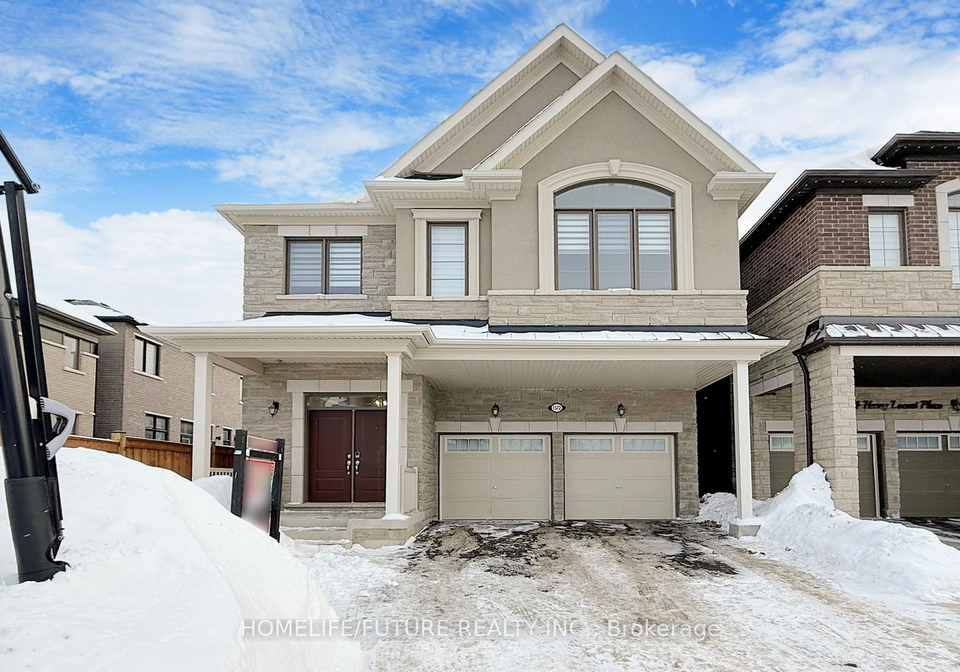 1572-honey-locust-place-pickering-ontario-e12892822