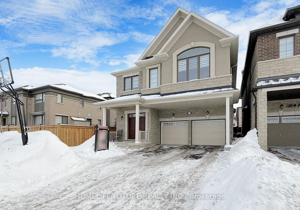 1572-honey-locust-place-pickering-ontario-e12892822