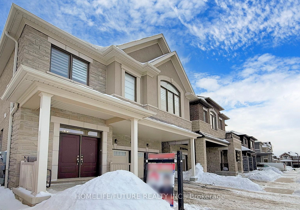1572-honey-locust-place-pickering-ontario-e12892822