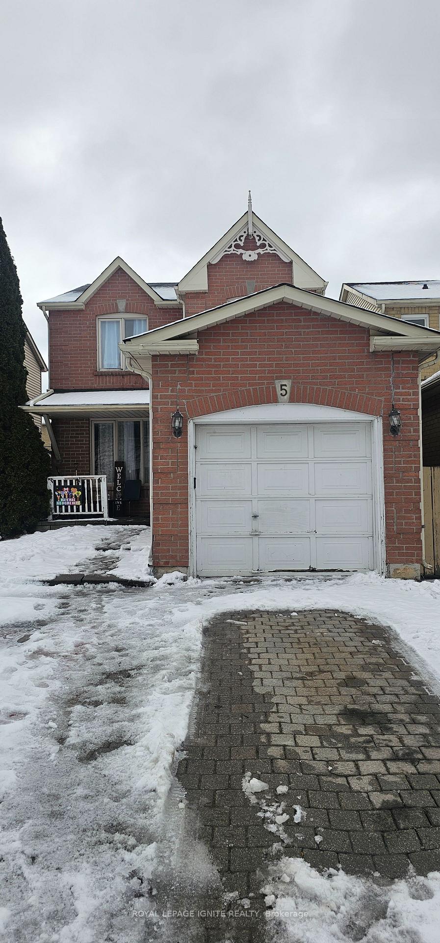 5-yorkville-drive-clarington-ontario-e12892824