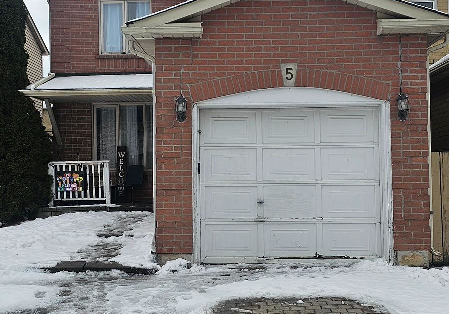 5-yorkville-drive-clarington-ontario-e12892824