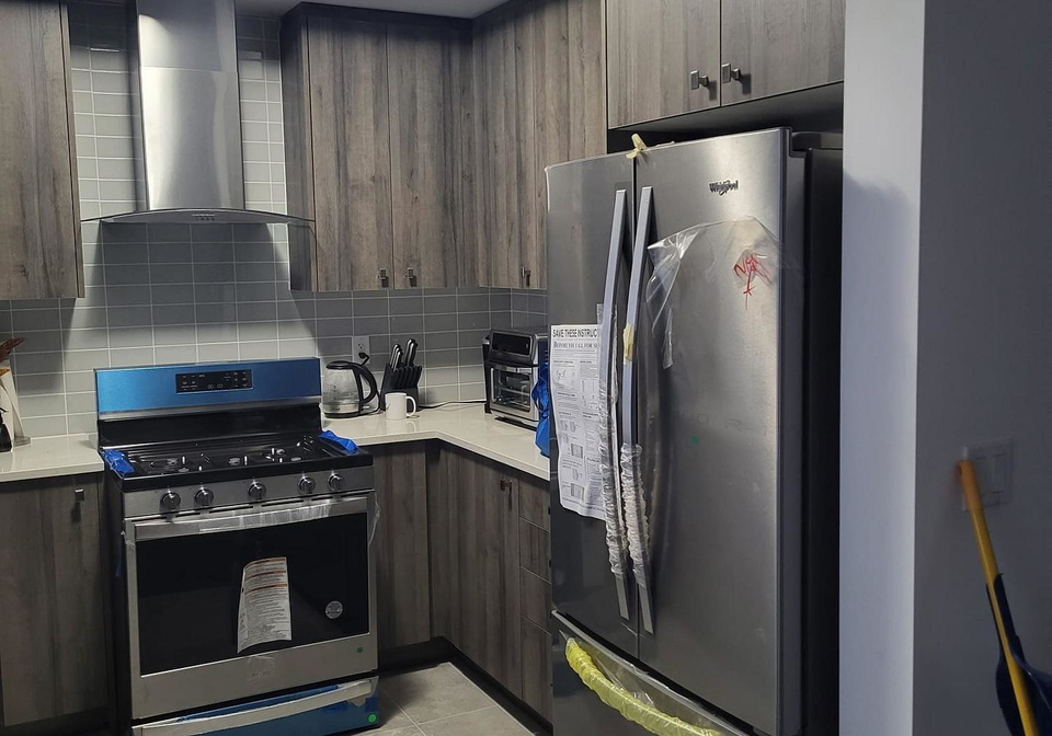 napiermews-drive-ajax-ontario-e12892852