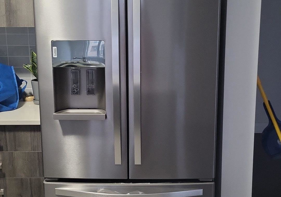 napiermews-drive-ajax-ontario-e12892852