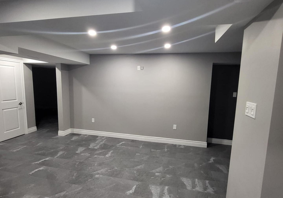 napiermews-drive-ajax-ontario-e12892852