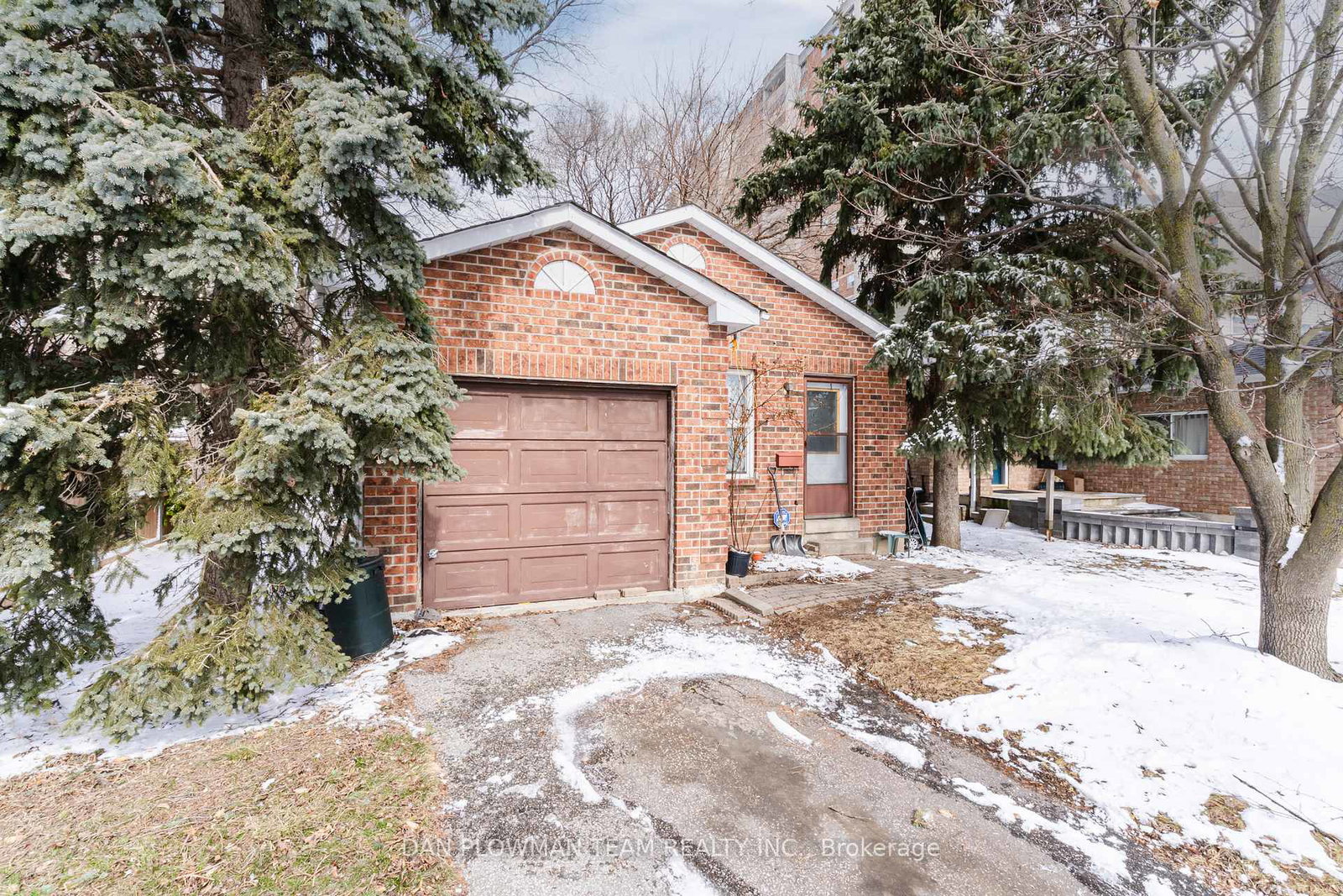 42-plumridge-court-ajax-ontario-e12893020