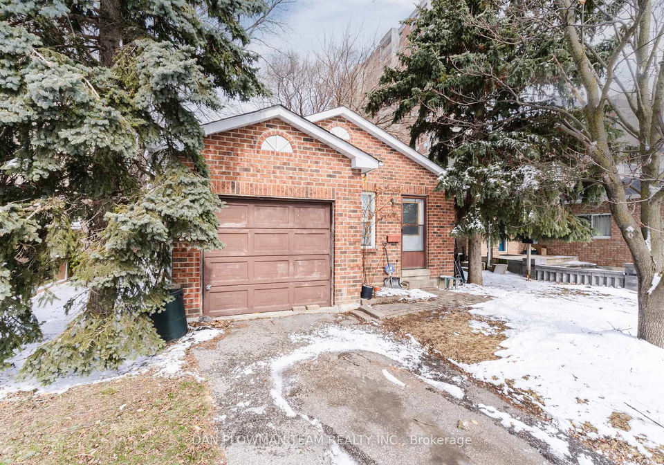 42-plumridge-court-ajax-ontario-e12893020