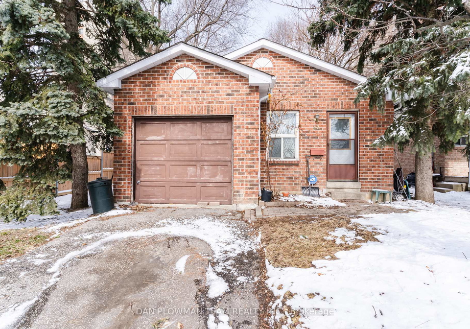 42-plumridge-court-ajax-ontario-e12893020