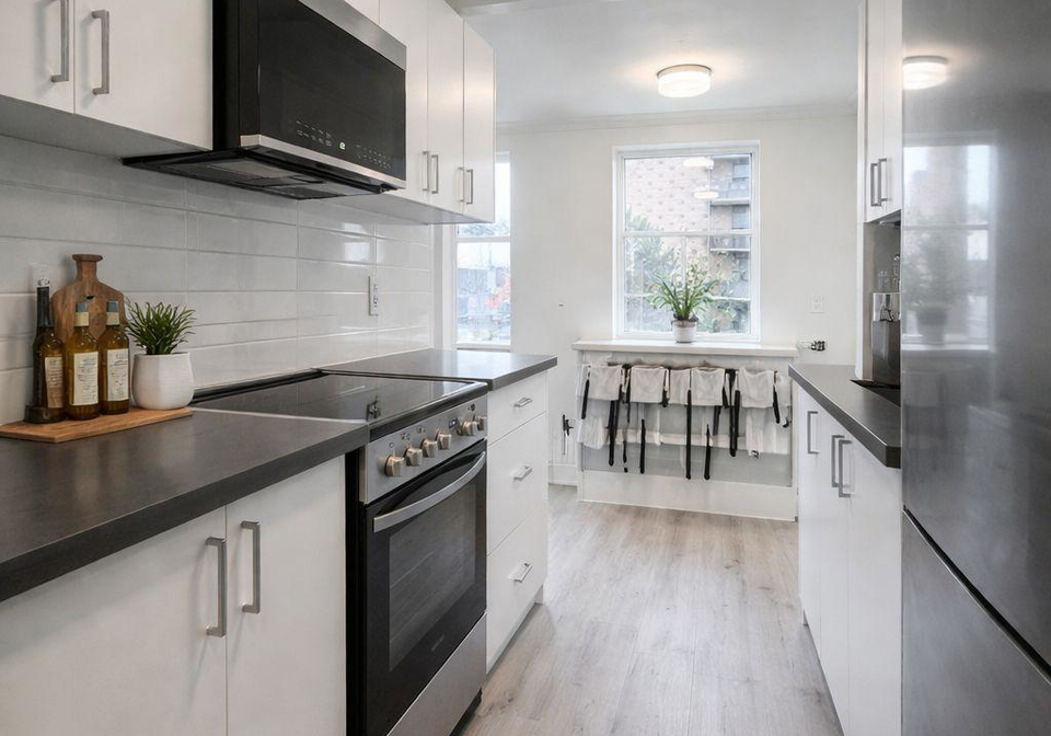 111-cosburn-avenue-east-york-ontario-e12893062