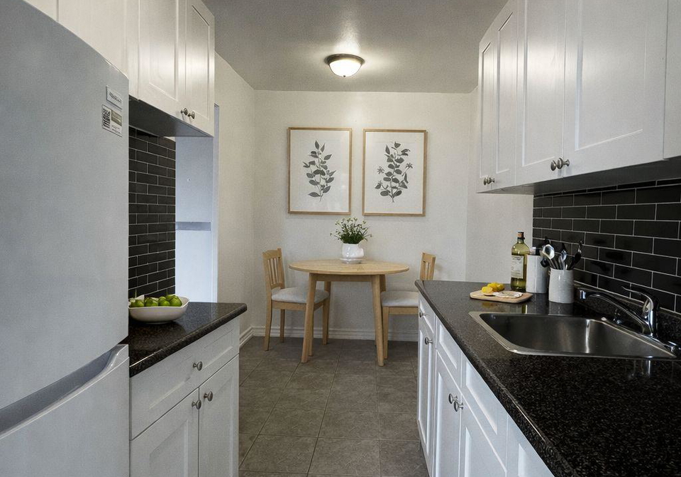 35-confederation-drive-scarborough-ontario-e12893064