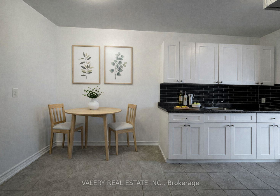 35-confederation-drive-scarborough-ontario-e12893064