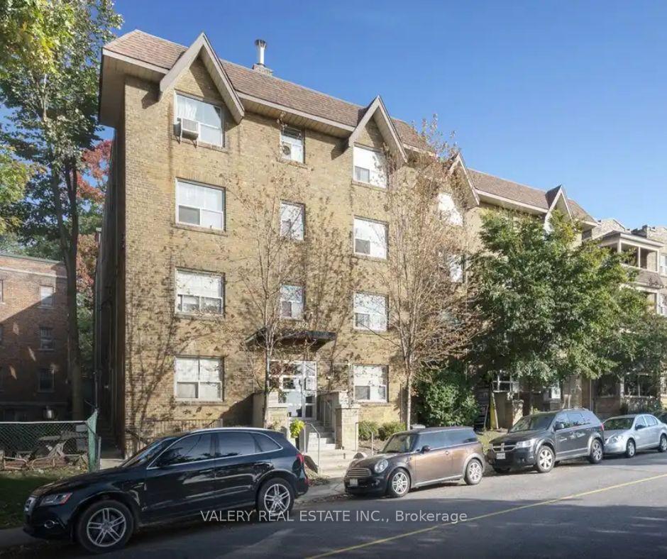 2402-queen-street-e-scarborough-ontario-e12893072
