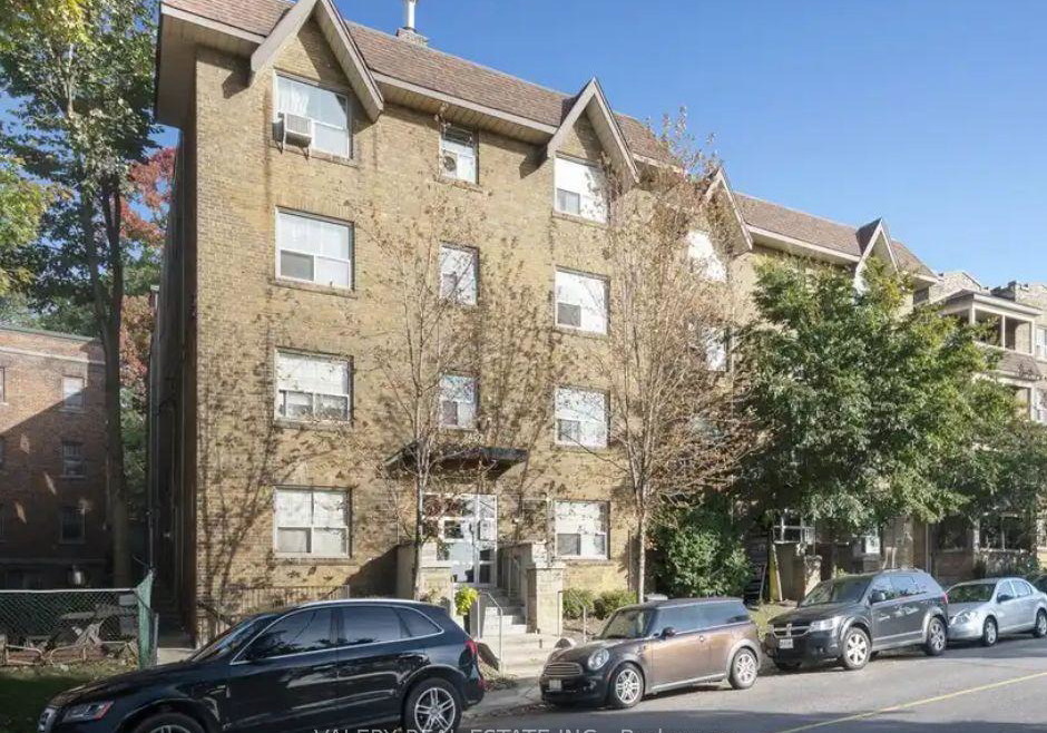 2402-queen-street-e-scarborough-ontario-e12893072