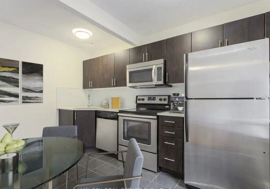 2402-queen-street-e-scarborough-ontario-e12893072