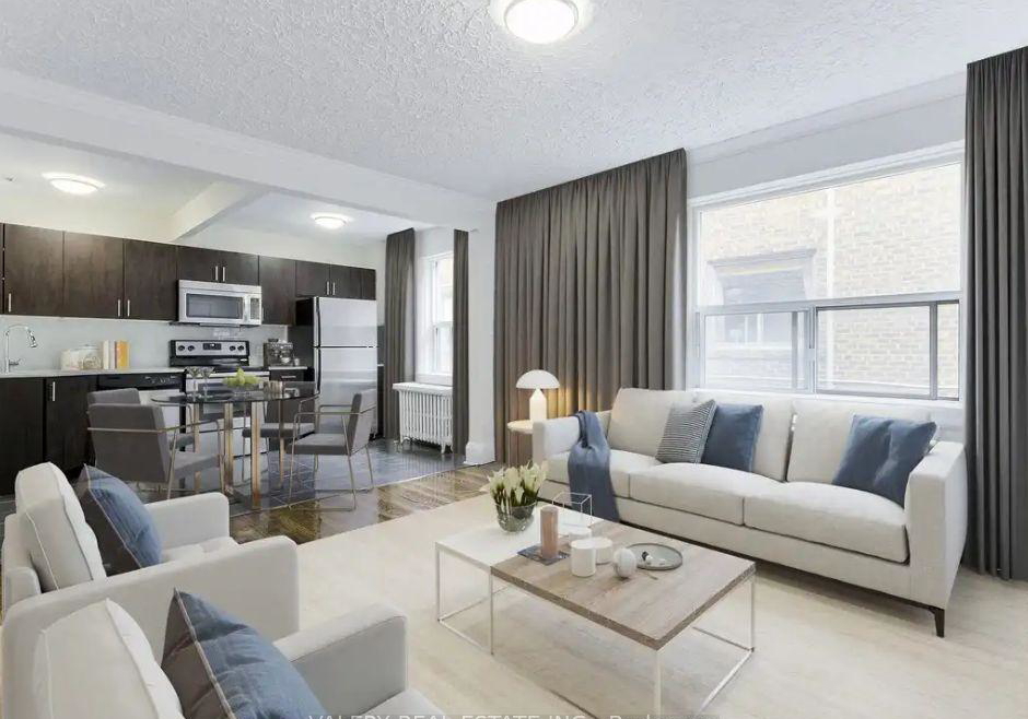 2402-queen-street-e-scarborough-ontario-e12893072