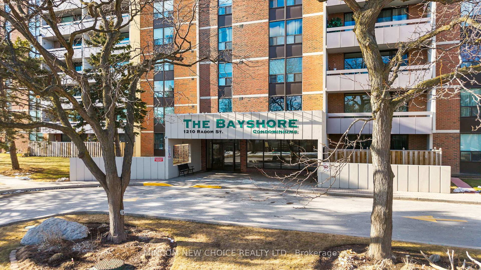 1210-radom-street-pickering-ontario-e12893086