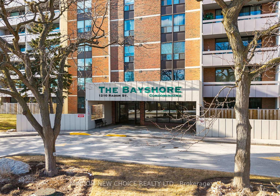 1210-radom-street-pickering-ontario-e12893086