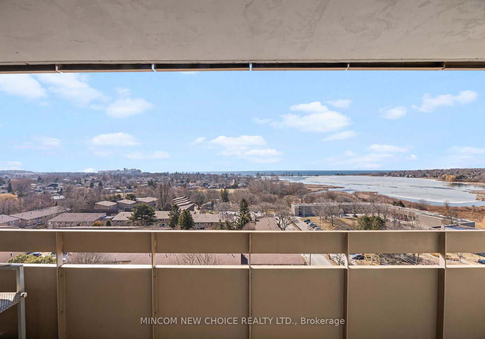 1210-radom-street-pickering-ontario-e12893086