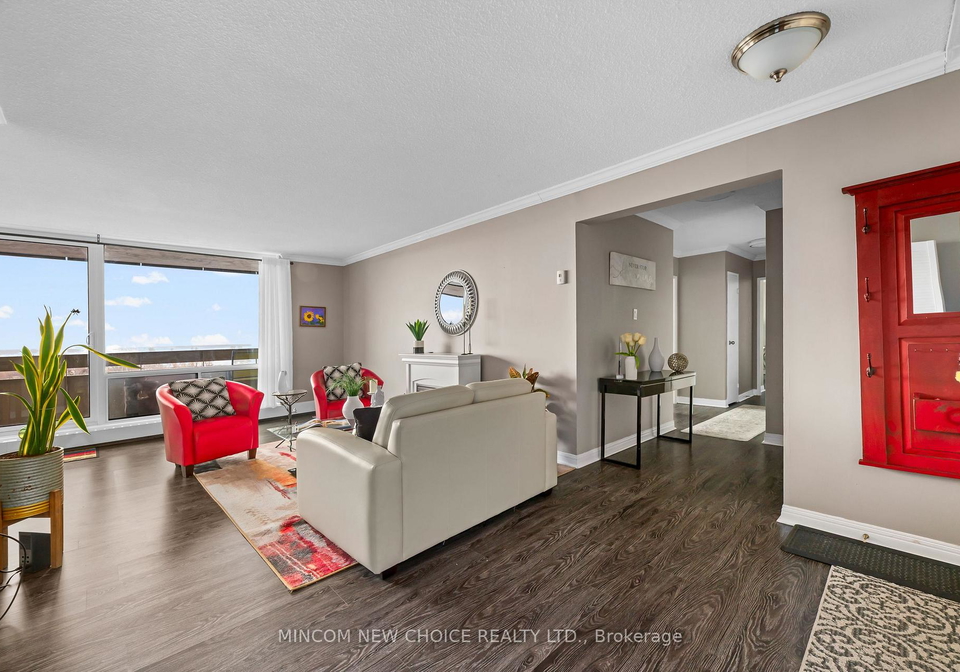 1210-radom-street-pickering-ontario-e12893086