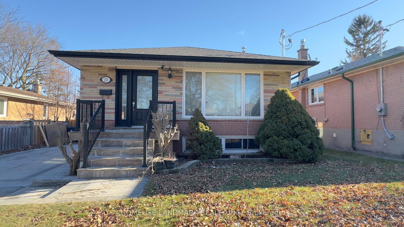 25-lynnbrook-drive-scarborough-ontario-e12893090