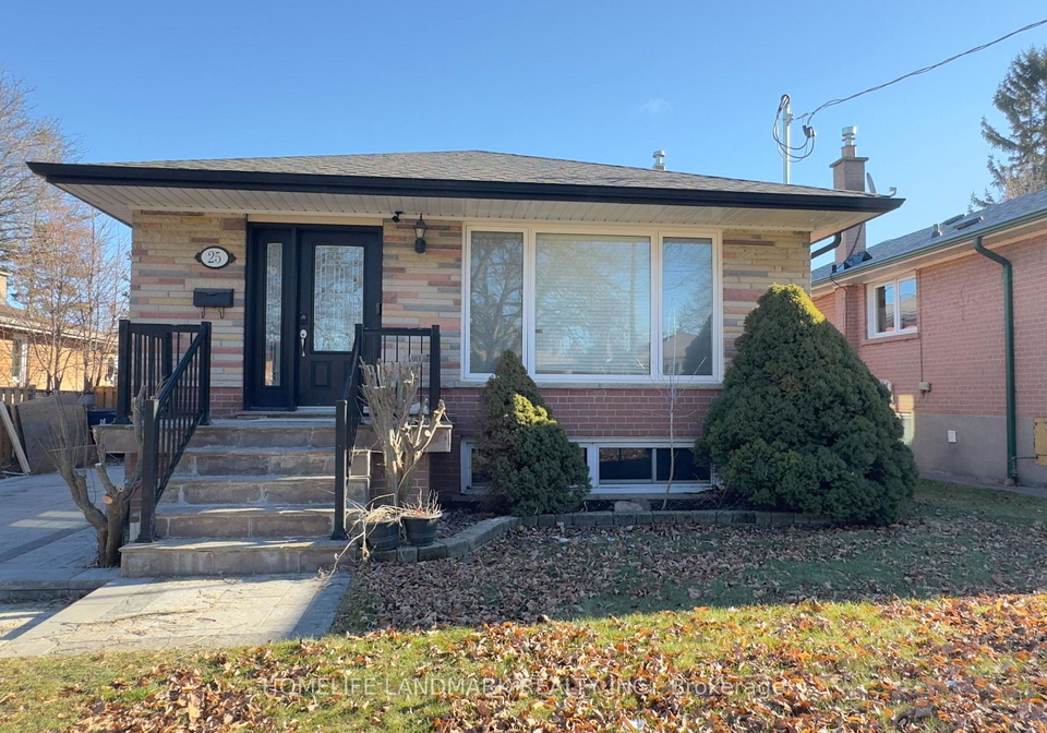 25-lynnbrook-drive-scarborough-ontario-e12893090