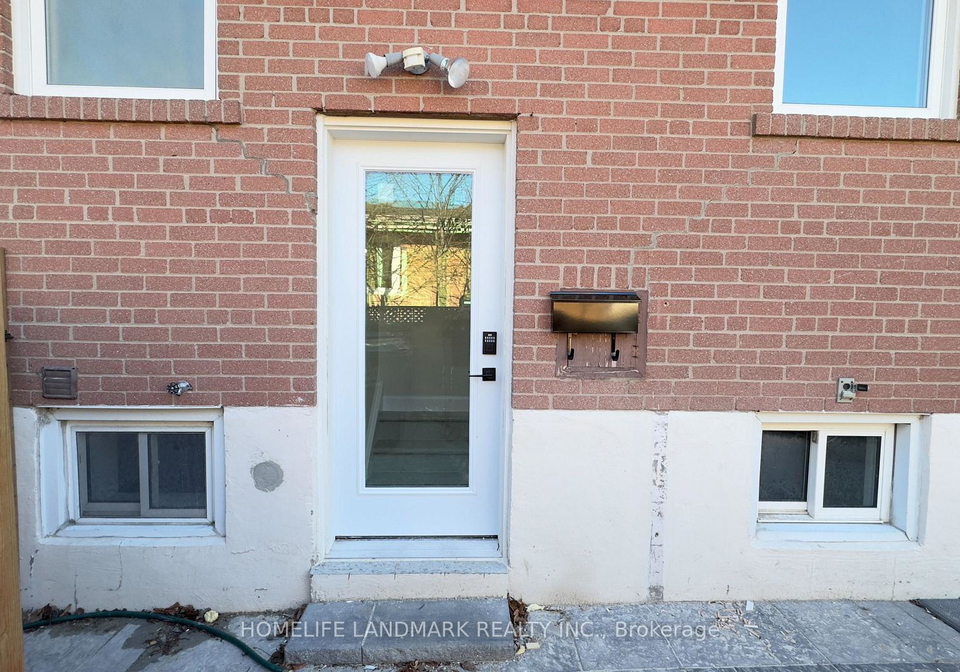 25-lynnbrook-drive-scarborough-ontario-e12893090