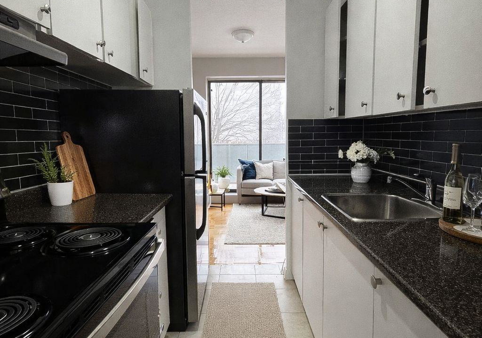 1780-lawrence-avenue-e-scarborough-ontario-e12893098