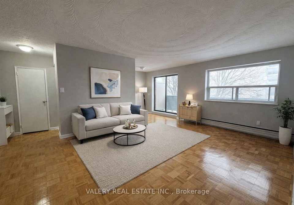 1780-lawrence-avenue-e-scarborough-ontario-e12893098