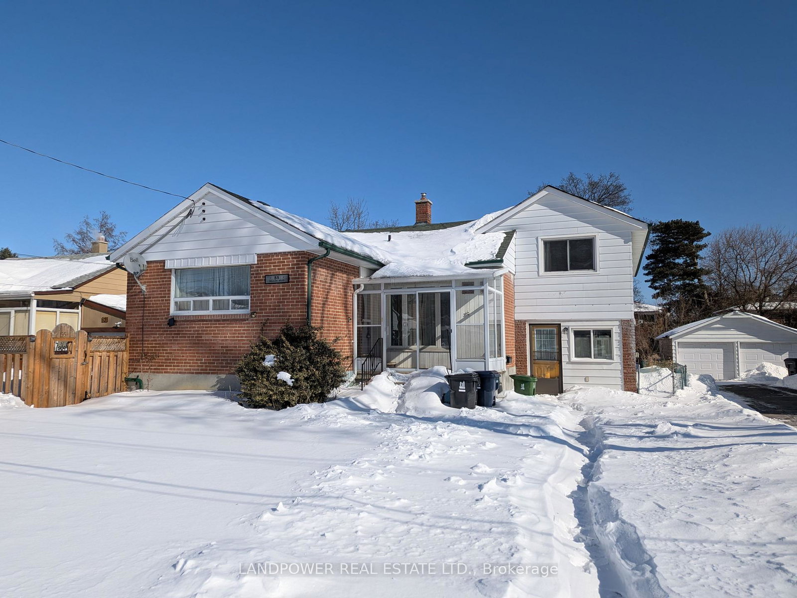 55-falaise-road-scarborough-ontario-e12893100