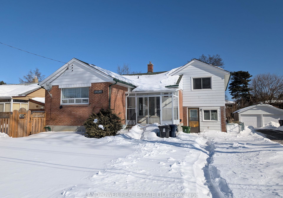 55-falaise-road-scarborough-ontario-e12893100