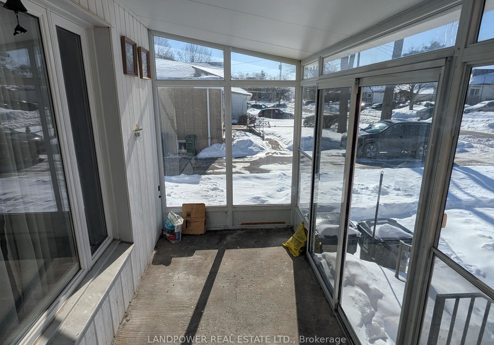 55-falaise-road-scarborough-ontario-e12893100
