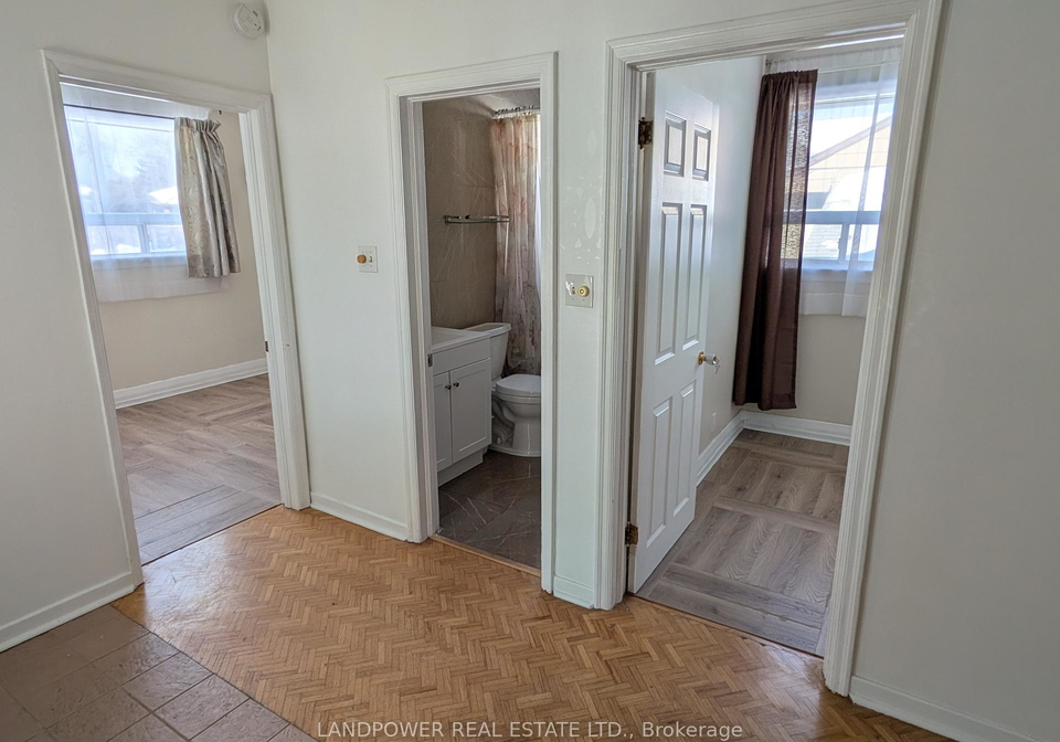 55-falaise-road-scarborough-ontario-e12893100