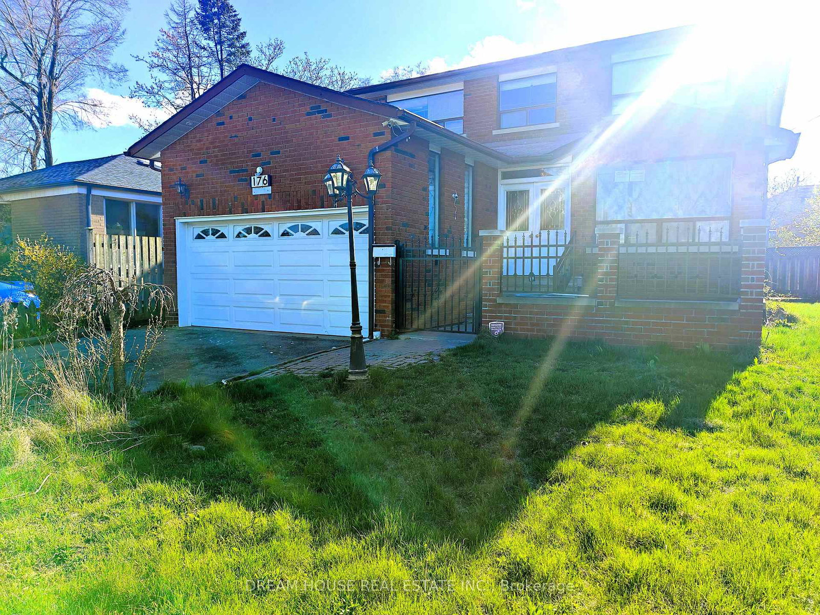 176-conlins-road-scarborough-ontario-e12893106