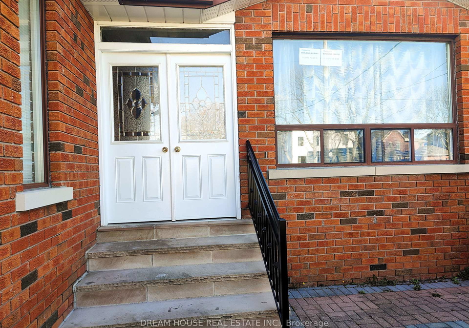 176-conlins-road-scarborough-ontario-e12893106